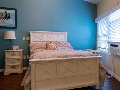 Majestic Memory Care By Rsr