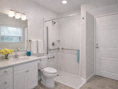 Meadowview Progressive Care II