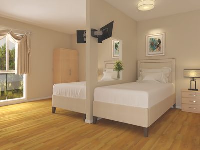 Micasa Senior Living