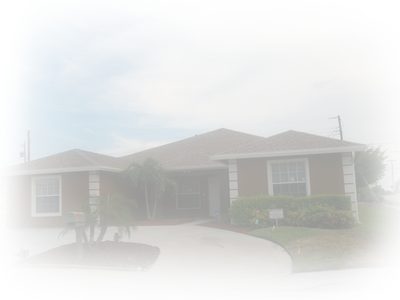Moore Care Assisted Living Facility, LLC