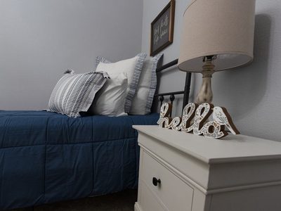 Nested Story LLC