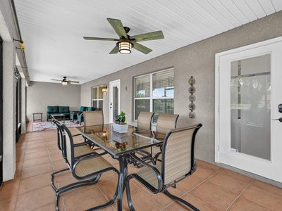New Moon Senior Living LLC
