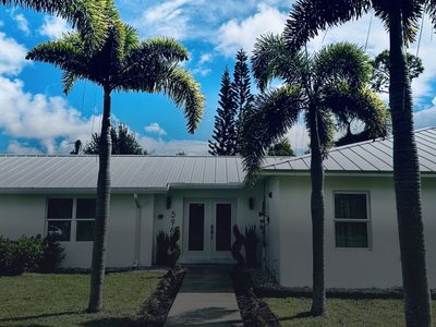 Northern Oaks Landing LLC