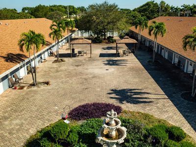 Oasis at Boynton Beach