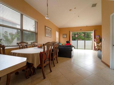 Oasis Palms, INC.