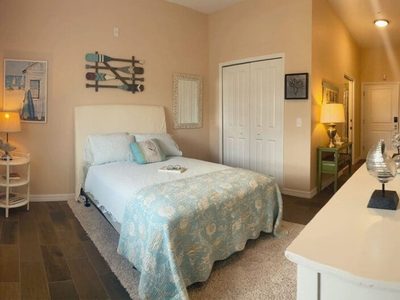 Palm Bay Memory Care