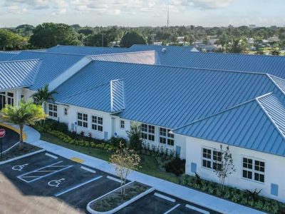 Palm Beach Memory Care