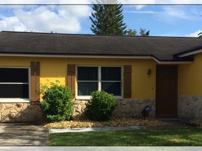 Person to Person Care Center, LLC