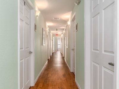 Pineapple Garden Assisted Living