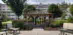 Freedom Village at Brandywine