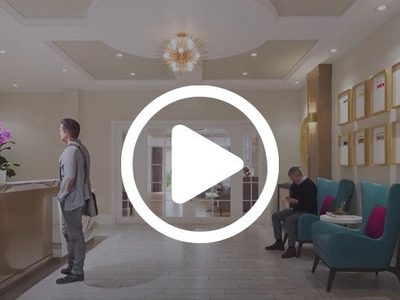Providence Living at Maitland