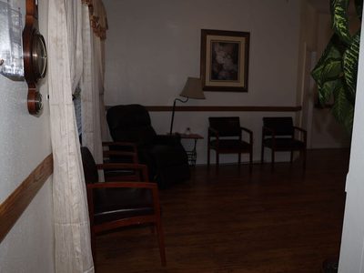 R & K Senior Care ALF