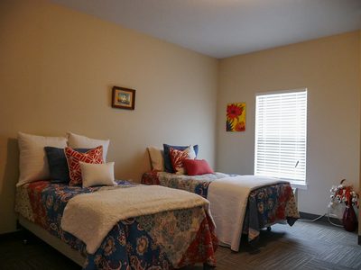 Rising Oaks Assisted Living