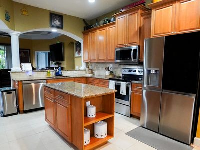 Royal Palm Assisted Living LLC