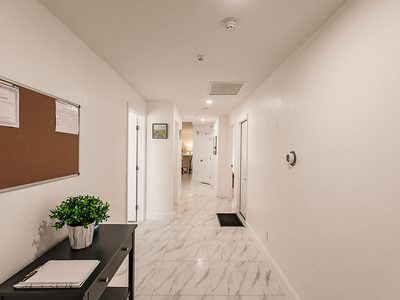 Royal Vista Assisted Living INC