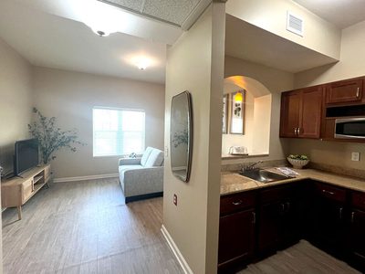 Salterra Senior Living at Fort Myers