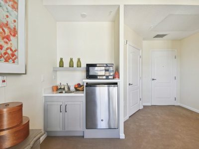 Sarabella Senior Living