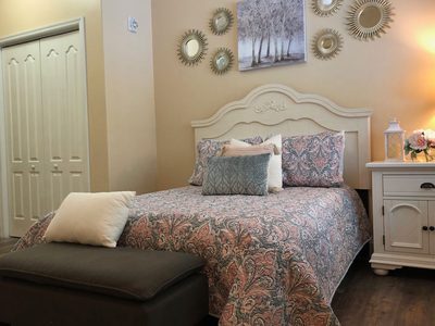 Seasons Belleair