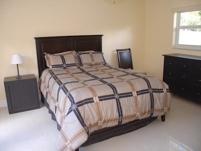 Sela's Place INC
