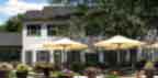 Grace Park Seniors Living Well