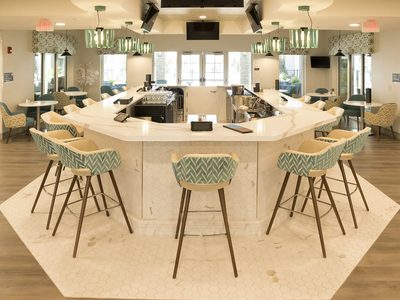 Sonata East at Viera