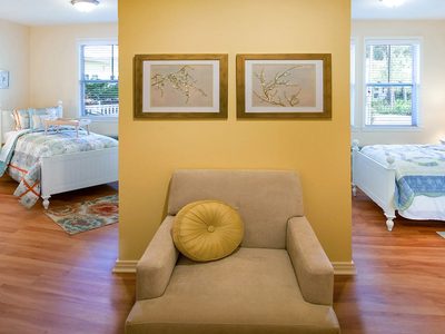 Sonata Villages I, LLC