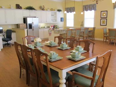 Sonata Villages I, LLC
