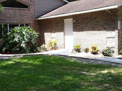 Southern Living of Titusville