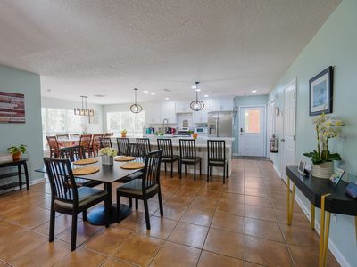 Spring Garden Senior Living