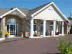 Brookdale Bloomsburg
