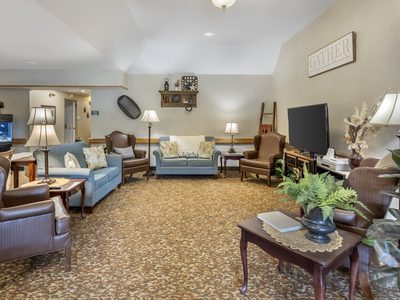 Brookdale Bloomsburg