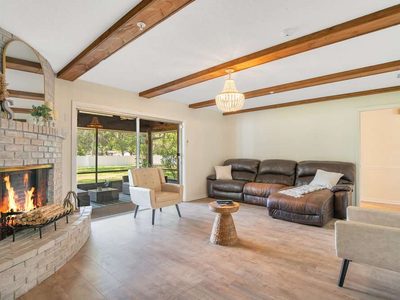 Summerland Senior Living