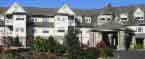Manor at York Town