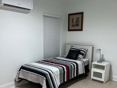 Sunny Vista Assisted Living Facility LLC