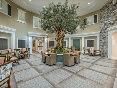 Sunscape Boca Raton