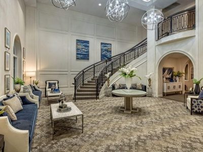 Sunscape Boca Raton