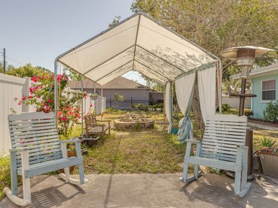 Sunstar Village LLC