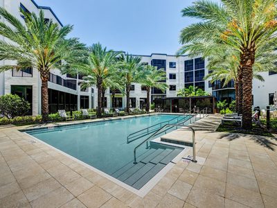 The Arbor at Delray