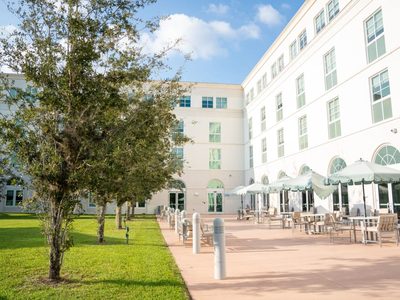 The Residences at Miami