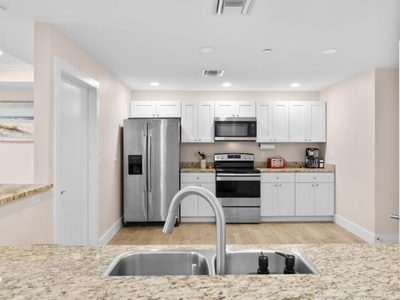 The Winslow Residential Assisted Living LLC