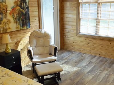 Town and Country Assisted Living LLC