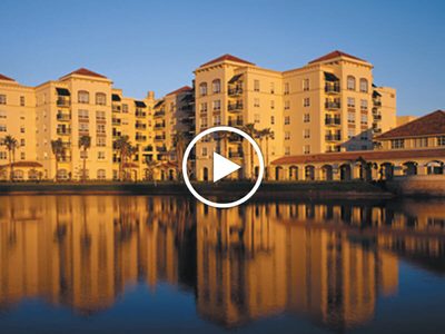 Tradition of the Palm Beaches