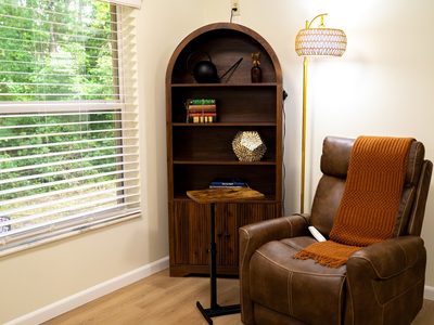 Tranquil Oaks Assisted Living