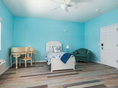 Trinity Place Assisted Living, LLC
