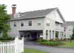 Newhaven Court at Clearview