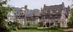 The Devon Senior Living