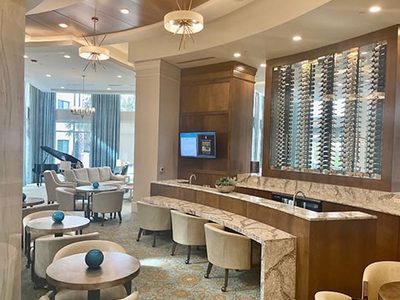 Watercrest Buena Vista