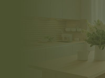 Wesley Home Estate Assisted Living Facility, LLC