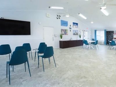 Windermere Assisted Living & Memory Care