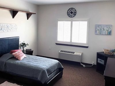Beehive Homes of Andrews